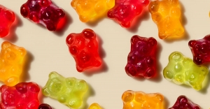 Sugar Bear Sugar Bear